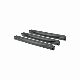 SR1UPANEL50