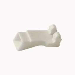 DG015-01P-11-01Z(H)