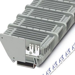 PVB 5