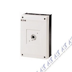CI-K4-P3-63