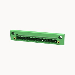 2CDGB-5.08-13P-14-00Z(H)