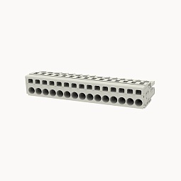 8EDGK-5.08-15P-11-1001Z(H)