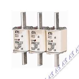 Z-NH-1/80