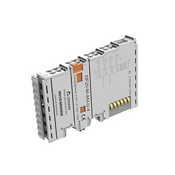 DF20-M-4AI-U-4 в каталоге Распределенная периферия
