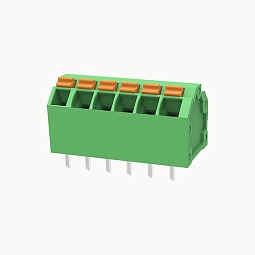 DG246-3.81-06P-14-00Z(H)