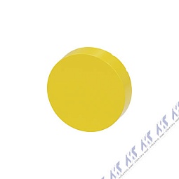 3SU19000FS300AA0