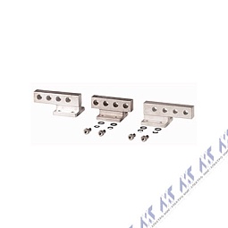 IZMX-THV403-3200