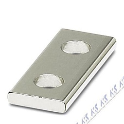 HV-M 8-VS 2