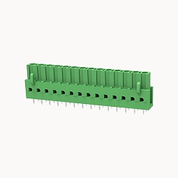 2EDGB-5.08-14P-14-00Z(H)