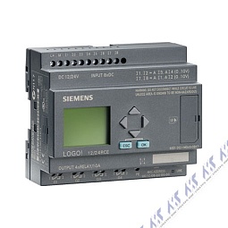 6ED10521MD000BA7