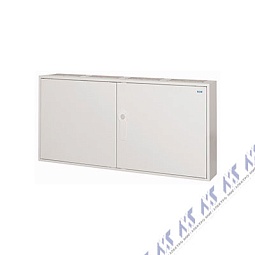 EWK-10051