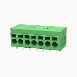 DG271R-5.0-07P-14-100Z(H)