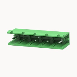 2EDGV-7.5-05P-14-100Z(H)