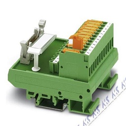 FLKM 14/KDS3-MT/PPA/PLC