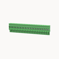 2EDGKA-5.08-24P-14-1000Z(H)