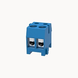 DG333K-3.5-02P-12-00Z(H)