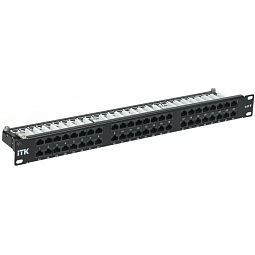 PP48-1UC06U-D05H