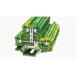 DCKKB2.5-PE-01P-1C-00Z(H)