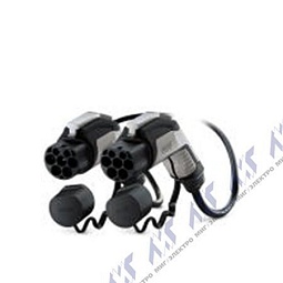 EV-GBG3JK-1AC32A-5,0M6,0ESBK01