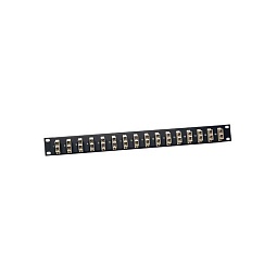 N490-016-SCSC
