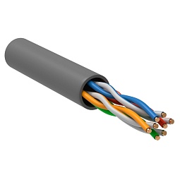 BC1-C5E04-121-305-R-G