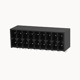 15EDGRHC-THR-3.5-18P-13-10Z(H)