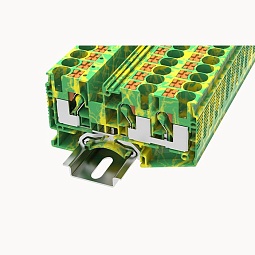 DS10-TW-PE-01P-1C-00Z(H)