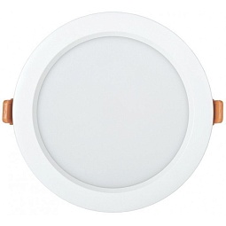 LDVO0-1803-30-4000-K01