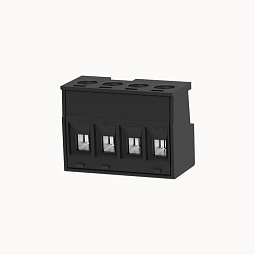 2EDGKJ-5.08-11P-13-00Z(H)
