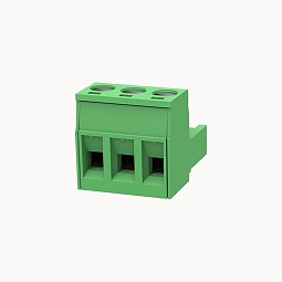 2EDGK-5.08-03P-14-1000A(H)