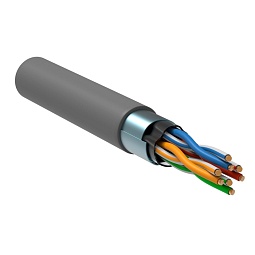 BC1-C5E04-321-305-R-G