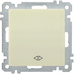 EVB13-K33-10