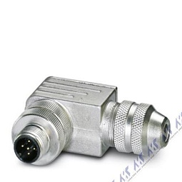 SACC-M12MR-5CON-PG 7-SH