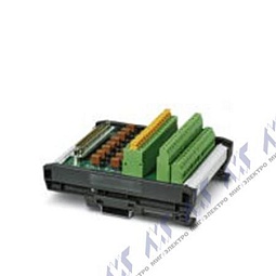 UM-D37M/DS/FU/DI120V/C3/L C