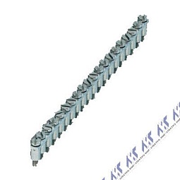 FBRN 20-4 N