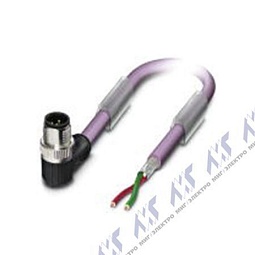 SAC-2P-MRB/ 5,0-910 SCO