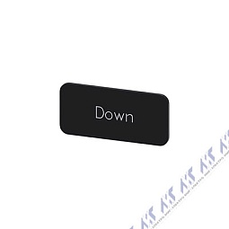 3SU19000AC160DM0