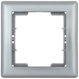 EMB12-K23-Q1