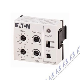 DXE-EXT-SET