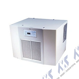 DTI 6801 400 / 460V MC 50/60Hz