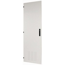 XTSZDSKV4L-H2000W600