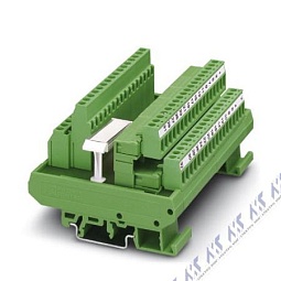 UMK-32 MDSTB/MKKDS3/R