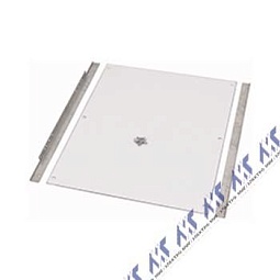XPC0612