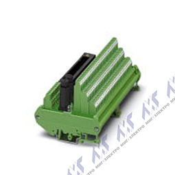 FLKMS-2KS50/32IM/YCS