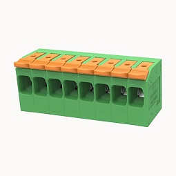 DG2206R-7.5-DB-08P-14-00Z(H)