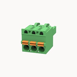 2EDGKDF-5.08-03P-14-00Z(H)
