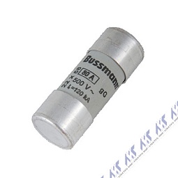 C22G80I