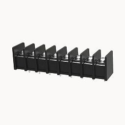 DG25S-B-08P-13-00Z(H)