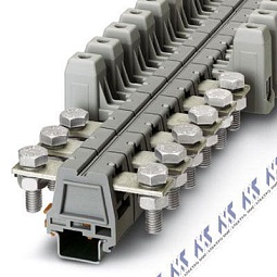 UHV 50-M10/M10