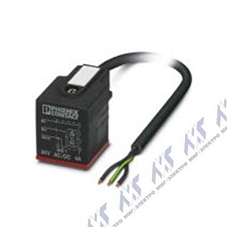 SAC-3P- 3,0-PUO/A-1L-Z OD